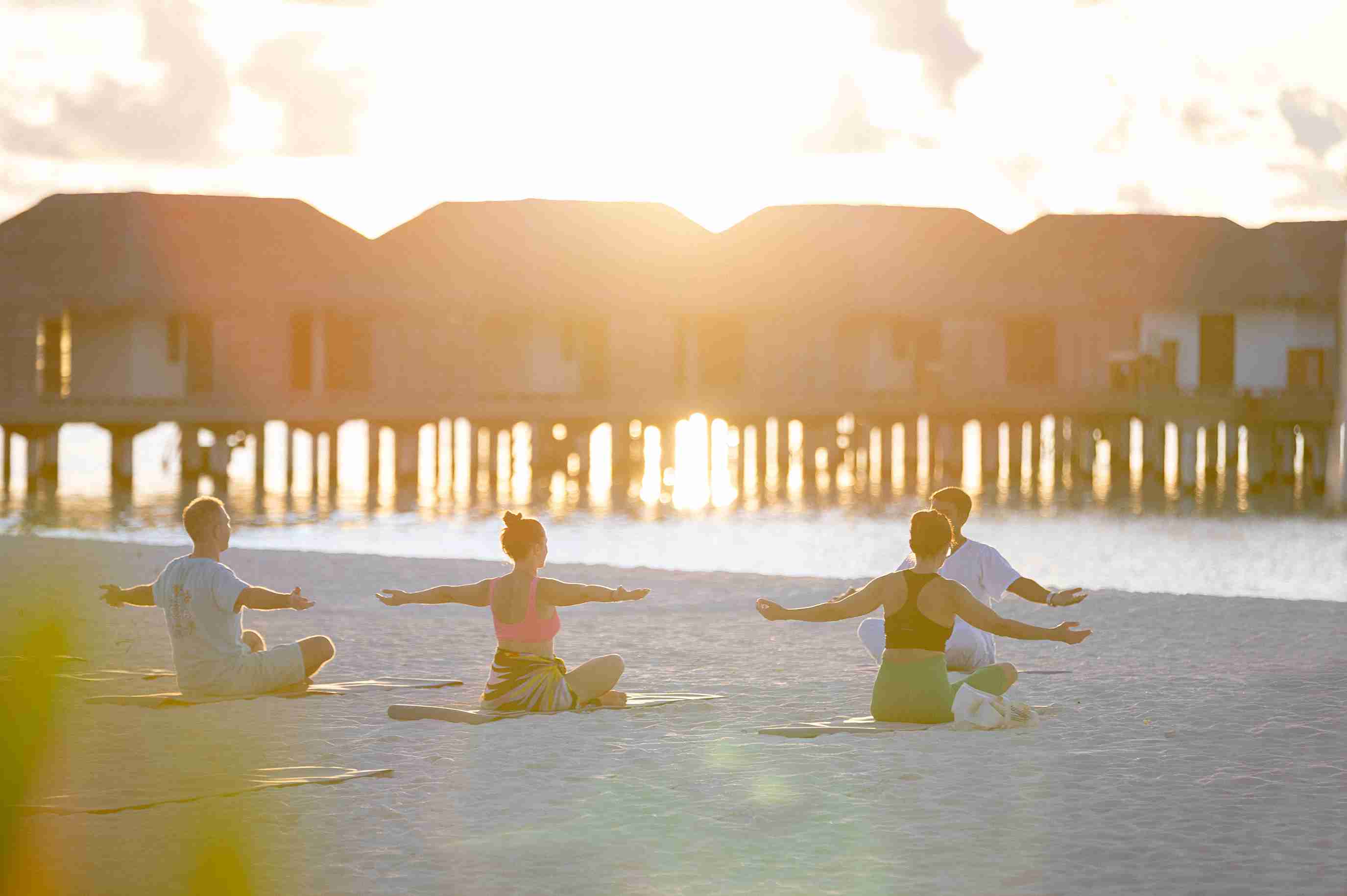 Velassaru Maldives-8